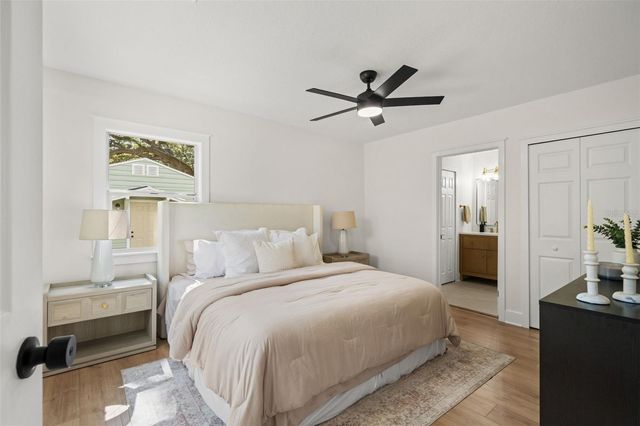 3036 20TH STREET N, St Petersburg, FL 33713