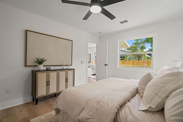 3036 20TH STREET N, St Petersburg, FL 33713