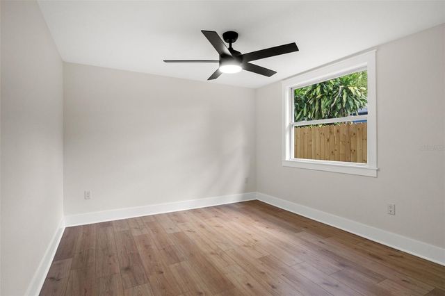 3036 20TH STREET N, St Petersburg, FL 33713