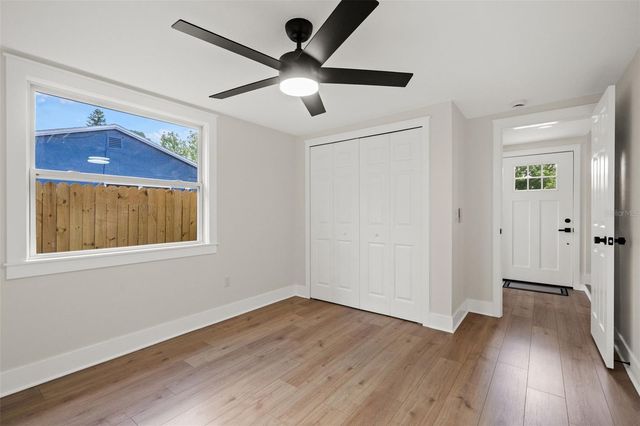 3036 20TH STREET N, St Petersburg, FL 33713