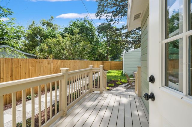 3036 20TH STREET N, St Petersburg, FL 33713