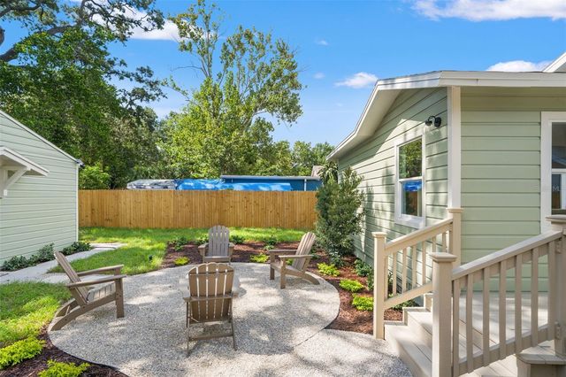 3036 20TH STREET N, St Petersburg, FL 33713