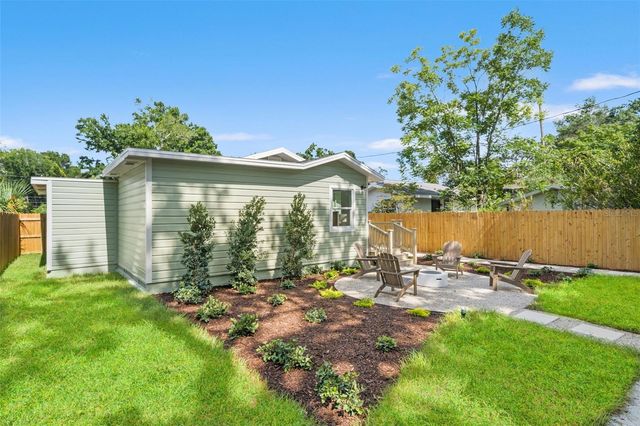 3036 20TH STREET N, St Petersburg, FL 33713