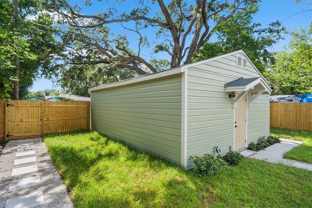 3036 20TH STREET N, St Petersburg, FL 33713