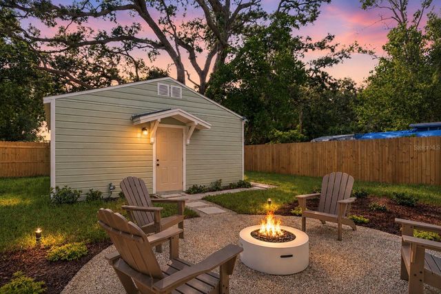 3036 20TH STREET N, St Petersburg, FL 33713