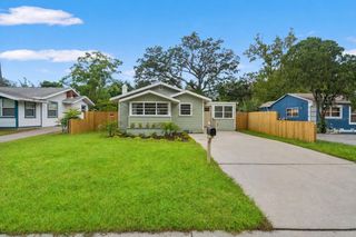 3036 20TH STREET N, St Petersburg, FL 33713