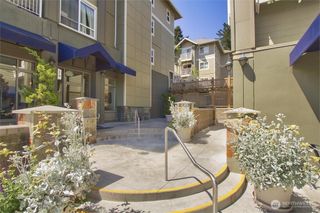 300 High School Road #224, Bainbridge Island, WA 98110