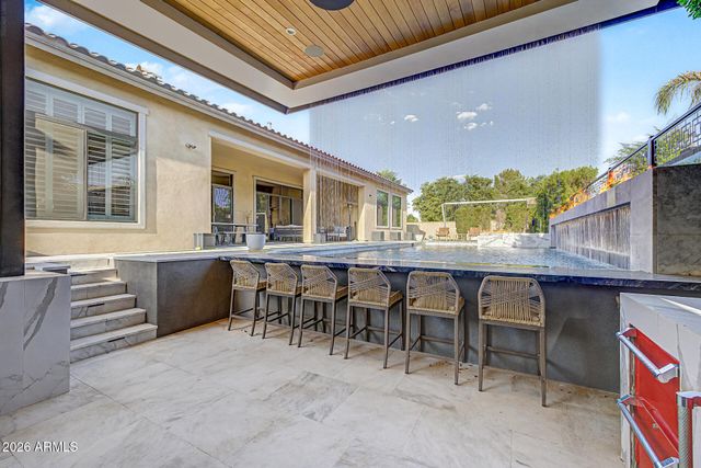 2581 E TURNBERRY Drive, Gilbert, AZ 85298