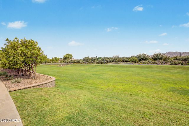 2581 E TURNBERRY Drive, Gilbert, AZ 85298