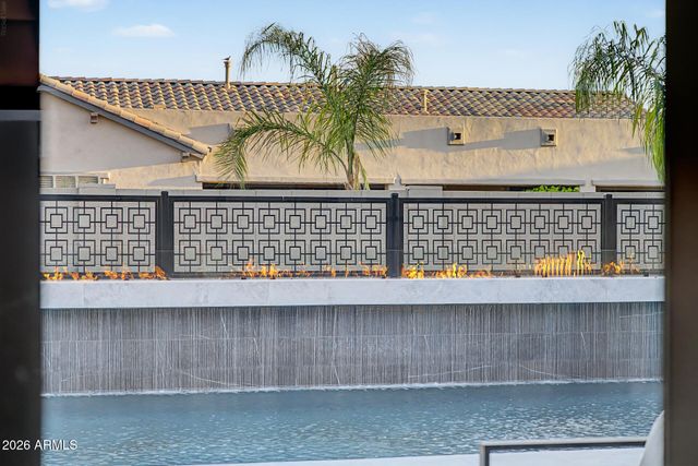 2581 E TURNBERRY Drive, Gilbert, AZ 85298