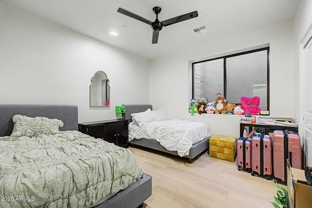 2581 E TURNBERRY Drive, Gilbert, AZ 85298