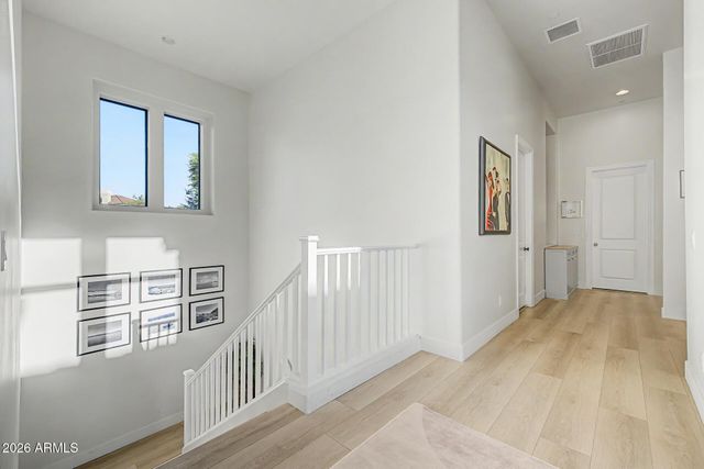 2581 E TURNBERRY Drive, Gilbert, AZ 85298