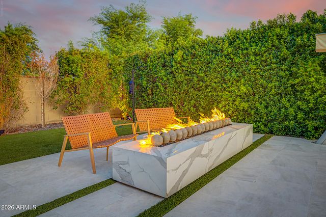 2581 E TURNBERRY Drive, Gilbert, AZ 85298