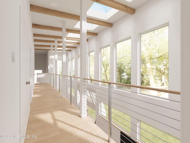 2502 OLEANDER Street, St. Augustine, FL 32080