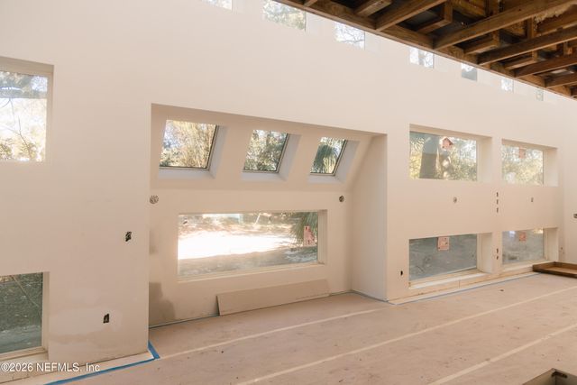 2502 OLEANDER Street, St. Augustine, FL 32080