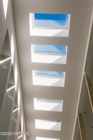 2502 OLEANDER Street, St. Augustine, FL 32080