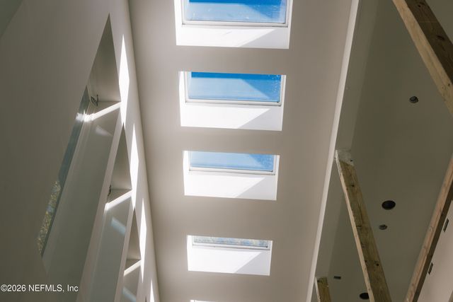 2502 OLEANDER Street, St. Augustine, FL 32080