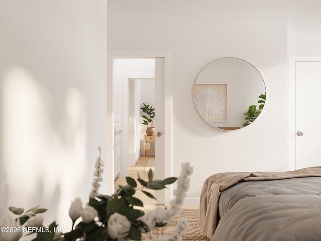 2502 OLEANDER Street, St. Augustine, FL 32080