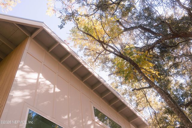 2502 OLEANDER Street, St. Augustine, FL 32080