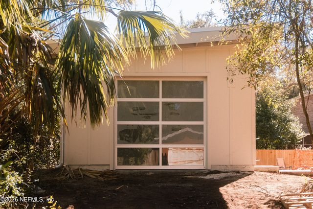 2502 OLEANDER Street, St. Augustine, FL 32080