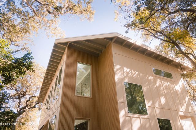 2502 OLEANDER Street, St. Augustine, FL 32080