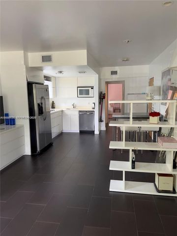920 Euclid Avenue 1, Miami Beach, FL 33139