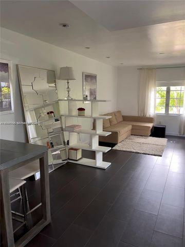 920 Euclid Avenue 1, Miami Beach, FL 33139