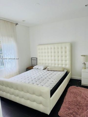 920 Euclid Avenue 1, Miami Beach, FL 33139