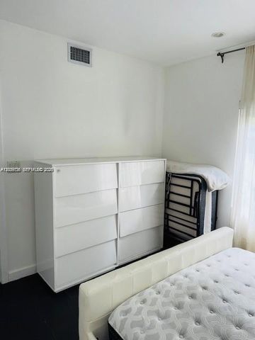 920 Euclid Avenue 1, Miami Beach, FL 33139