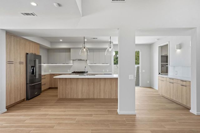 71121 Sunny Lane, Rancho Mirage, CA 92270