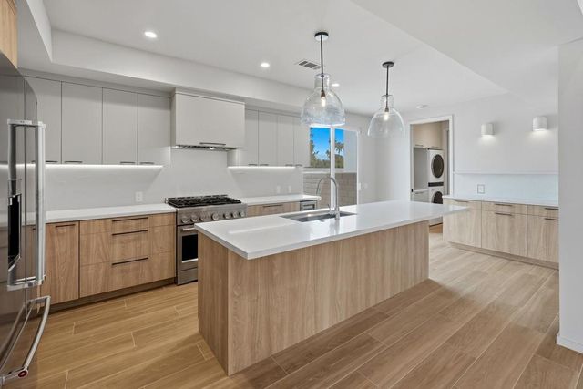 71121 Sunny Lane, Rancho Mirage, CA 92270