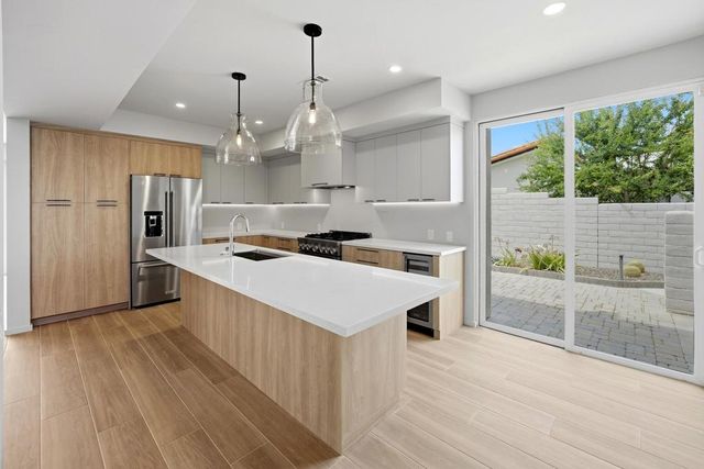 71121 Sunny Lane, Rancho Mirage, CA 92270