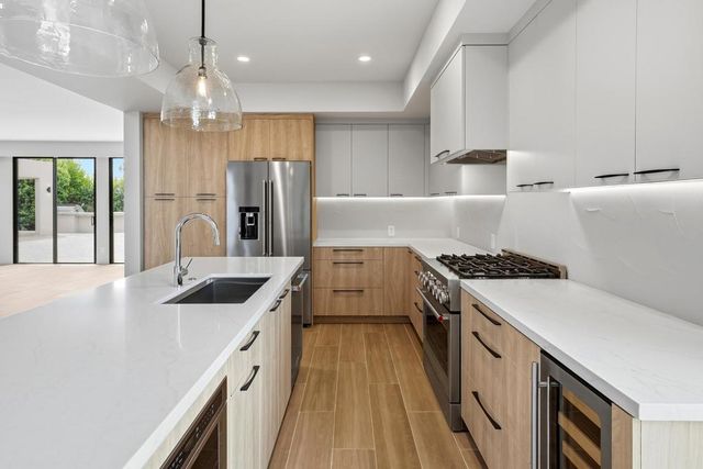 71121 Sunny Lane, Rancho Mirage, CA 92270