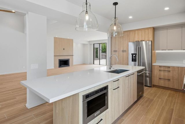 71121 Sunny Lane, Rancho Mirage, CA 92270
