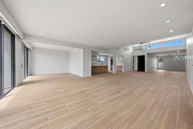 71121 Sunny Lane, Rancho Mirage, CA 92270