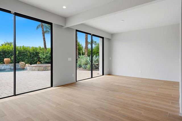 71121 Sunny Lane, Rancho Mirage, CA 92270