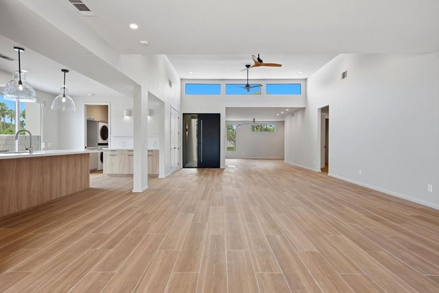 71121 Sunny Lane, Rancho Mirage, CA 92270