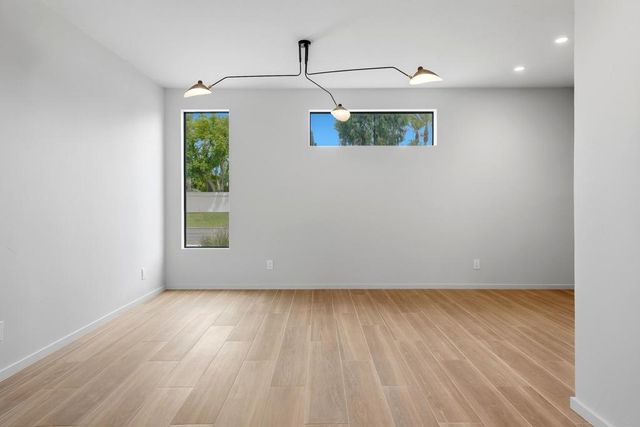 71121 Sunny Lane, Rancho Mirage, CA 92270