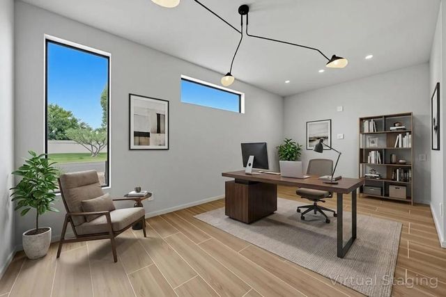 71121 Sunny Lane, Rancho Mirage, CA 92270