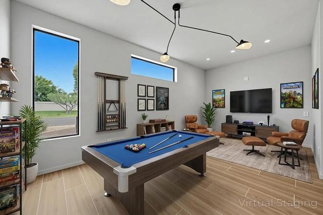 71121 Sunny Lane, Rancho Mirage, CA 92270