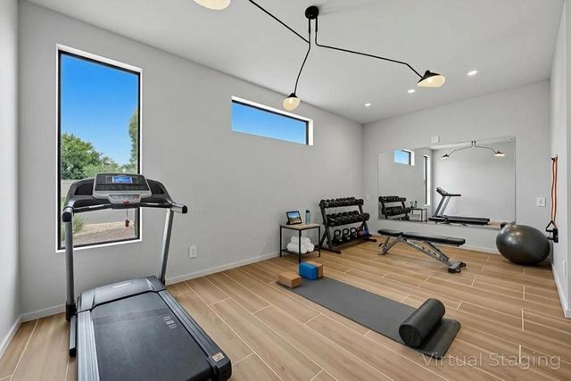 71121 Sunny Lane, Rancho Mirage, CA 92270