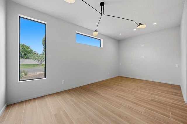 71121 Sunny Lane, Rancho Mirage, CA 92270