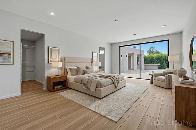 71121 Sunny Lane, Rancho Mirage, CA 92270