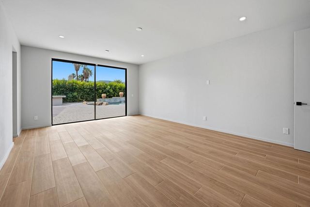 71121 Sunny Lane, Rancho Mirage, CA 92270