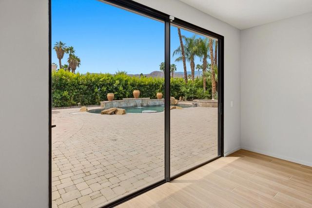 71121 Sunny Lane, Rancho Mirage, CA 92270