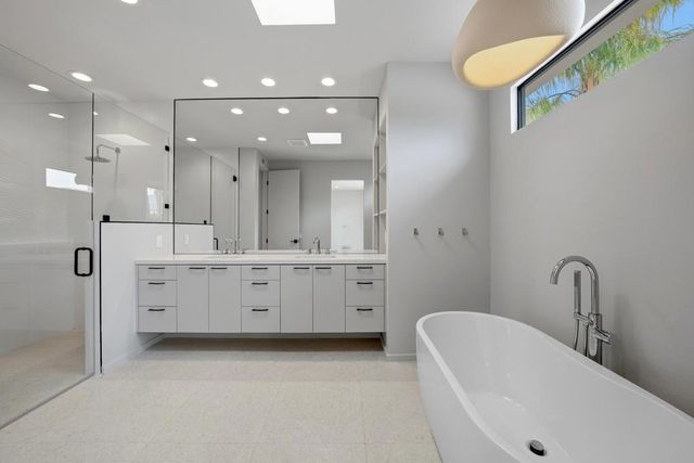 71121 Sunny Lane, Rancho Mirage, CA 92270