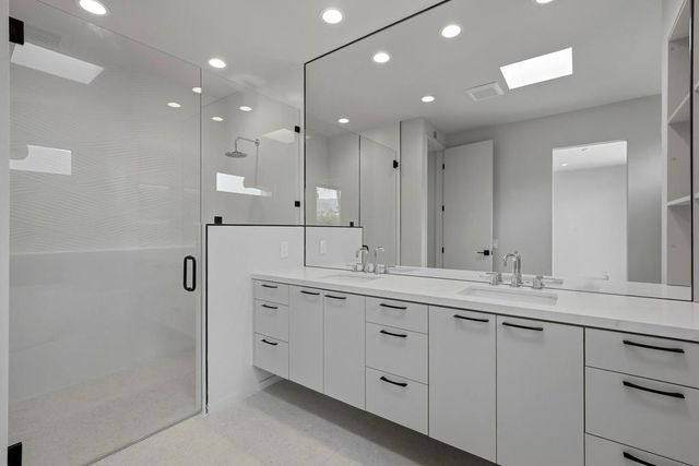71121 Sunny Lane, Rancho Mirage, CA 92270