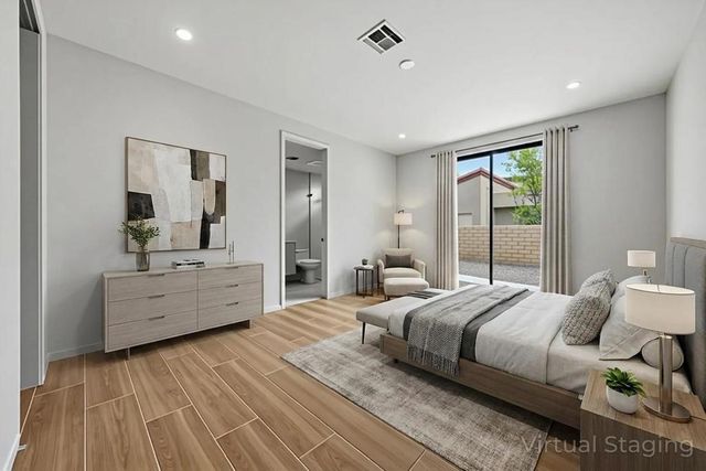 71121 Sunny Lane, Rancho Mirage, CA 92270