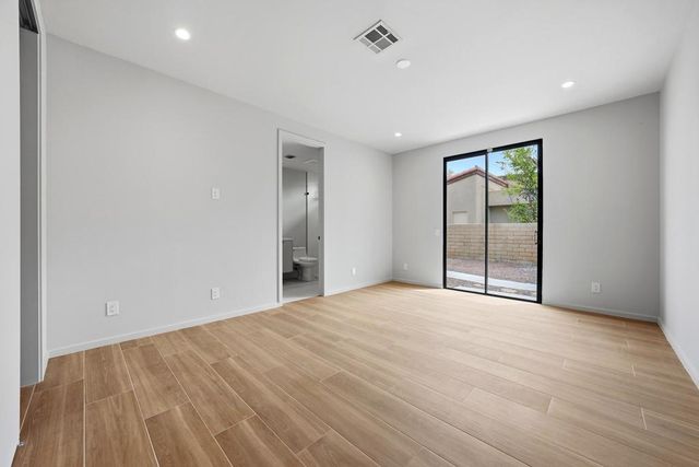 71121 Sunny Lane, Rancho Mirage, CA 92270