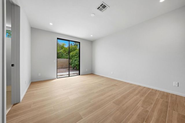 71121 Sunny Lane, Rancho Mirage, CA 92270